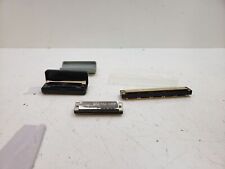 Assorted harmonica lot for sale  Statesville