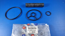 Kit joints filtre d'occasion  Nissan-lez-Enserune