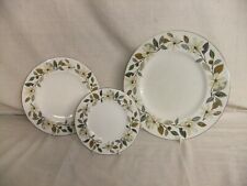 Porcelain bone china for sale  LEICESTER