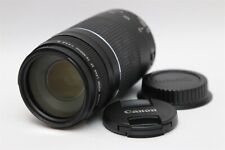 Canon digital camera for sale  Sacramento