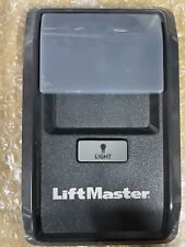 882lm liftmaster multi for sale  Clayton