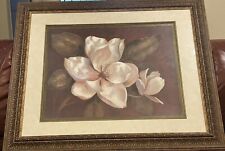 Vivian flasch magnolia for sale  Clute