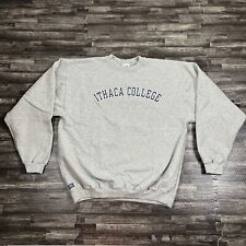 Vintage ithaca college for sale  Buffalo