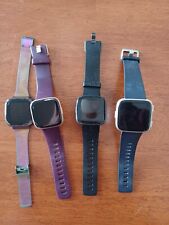 4 charge mint fitbit for sale  Quincy