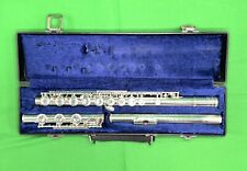 Pearl flute 661 for sale  Poway