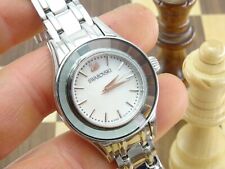 swarovski watches for sale  MORPETH