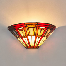 Artistar wandleuchte lampe gebraucht kaufen  Berlin