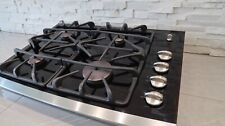 Inch gas cooktop for sale  Brooklyn
