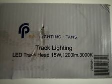 Track lighting led for sale  Antioch