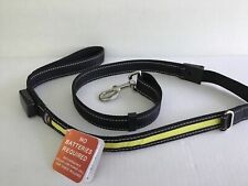 Safetyglo dog leash for sale  Summerville
