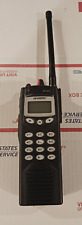 Com harris p7100 for sale  USA