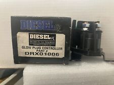 Drx01006 dieselrx 1994 for sale  Vincentown