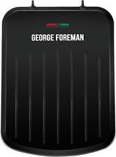 George foreman small for sale  UK