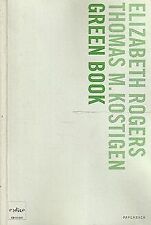 Green book guida gebraucht kaufen  Berlin