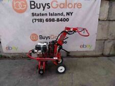 Barretto hydraulic garden for sale  Staten Island