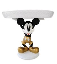 Disney store mickey gebraucht kaufen  Dillingen