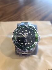 Invicta model 3047 for sale  Gully