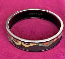 Frey wille bangle for sale  Henderson