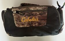New cabela catch for sale  Kalispell