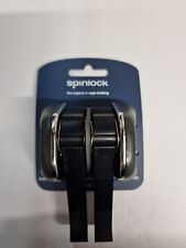 Spinlock rope clutch for sale  PADSTOW
