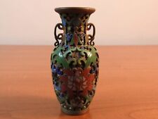 chinese cloisonne for sale  Forked River