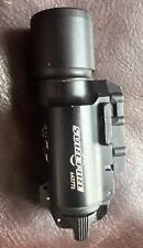 Surefire x300 ultra for sale  Midway