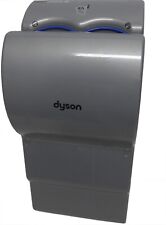 Dyson airblade händetrockner gebraucht kaufen  Dillstädt