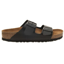 Scarpe birkenstock arizona usato  Guidonia Montecelio