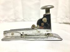 Pilot stapler model for sale  Nashville