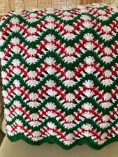 New handmade afghan for sale  Export