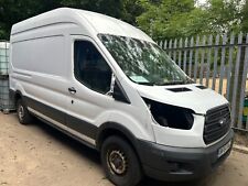Ford transit spares for sale  PETERBOROUGH