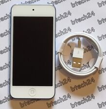 Apple ipod mvhu2bt for sale  BURY