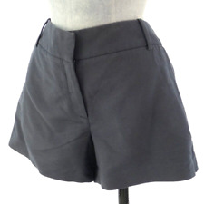 Reiss womens shorts for sale  POTTERS BAR
