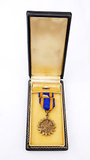 Navy air medal for sale  Fort Myers