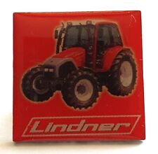Lindner tractor pin for sale  PRESTON