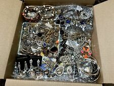 vintage mixed lot jewelry for sale  Brooklyn