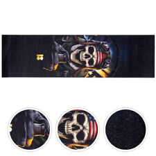 Skateboard grip tape for sale  Shipping to Ireland