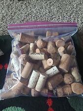 large bag wine corks for sale  Fresno