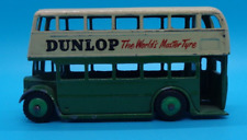 Vintage dinky 290 for sale  Shipping to Ireland