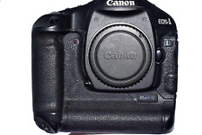 Canon dslr camera for sale  Brick