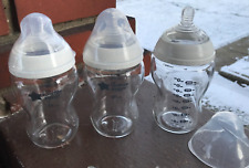 Tommee tippee glass for sale  Cleveland