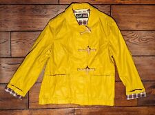 Gloverall womens yellow for sale  Brooklyn