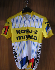 Koga miyata team usato  Torino