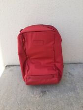 Yeti backflip backpack for sale  West Palm Beach