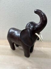 Omersa animal elephant for sale  Shipping to Ireland