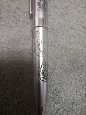 mickey mouse pen for sale  Cincinnati