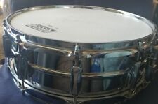 Ludwig LM400 Supraphonic 5x14 Snare Drum for sale  Shipping to South Africa