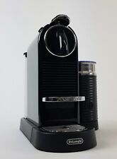 Kaffeemaschine kapselmaschine  gebraucht kaufen  Idar-Oberstein