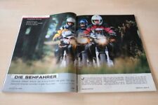 Motorrad 20634 cagiva gebraucht kaufen  Deutschland