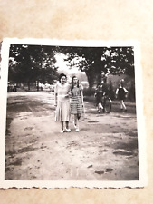 Foto 1951 frau gebraucht kaufen  Welver